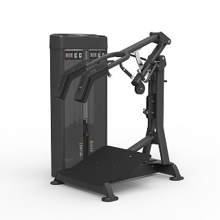 Standing Calf/Extension