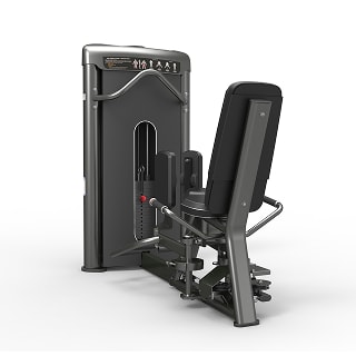 Hip Abduction/Adduction