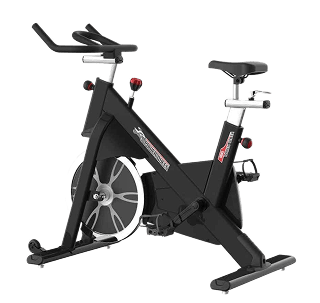 オリジナルのトレーニングマシン