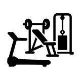 マシン配置のイメージイラスト