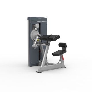 KG1607 Biceps Curl/Triceps Extension