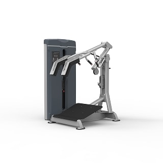 KG1610 Deep Squat/Standing Calf Extension