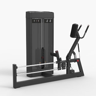 KG2020 Hip Trainer