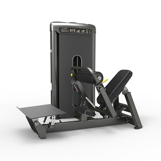 KG2515 Hip Trainer